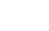 Materiał opakowaniowy 365 logo Liban