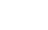 Materiał opakowaniowy 365 logo Bangladesz